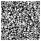QR code with Reality Background Checks contacts