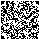 QR code with Reality Background Checks LLC contacts