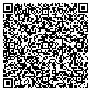 QR code with Gretchen O'Connell contacts