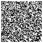 QR code with WOCA "The Source" NewsTalk contacts