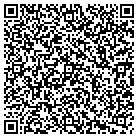 QR code with Charles A Crosbie Laboratories contacts