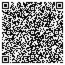 QR code with New Look Auto Paint I contacts