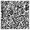 QR code with Scout Morgan LLC contacts