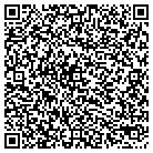 QR code with Newlyfe Restoration Paint contacts