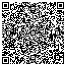 QR code with Plumb Crazy contacts