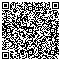 QR code with Wokb contacts