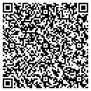 QR code with Stealth Investigation contacts