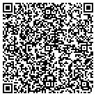 QR code with Merit Oil of Bridgeport contacts