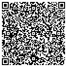 QR code with Foremost Athletic Apparel contacts