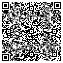 QR code with Steve Mezhir LLC contacts