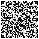 QR code with Ec Commons contacts