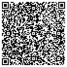 QR code with Plumber in Eugene Local Area contacts