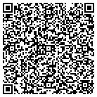 QR code with Michael C Fina Recognition CO contacts