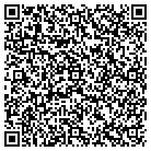 QR code with Plumbers in Portland or Areas contacts