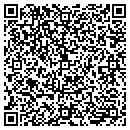 QR code with Micoletti Shell contacts