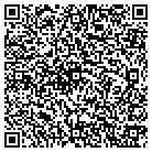 QR code with Hazelwood Construction contacts