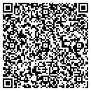 QR code with Micro 100 Inc contacts
