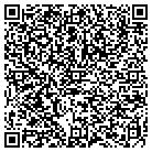 QR code with Two Seven Ventures LLC Dissolv contacts