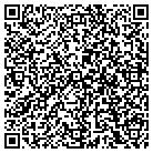 QR code with Health-E Communty Ent of VA contacts