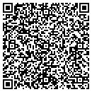 QR code with Plumbing By Ken contacts