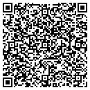QR code with William H Chan Inc contacts