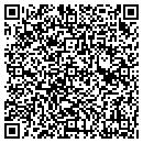 QR code with Protouch contacts