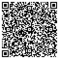 QR code with Omar Paint Finish Corp contacts