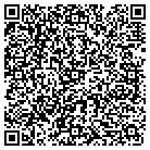 QR code with Vonfeldt & Beatty Invstgtns contacts