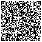 QR code with Calvillo' Landscaping contacts