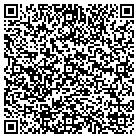 QR code with Green Path Debt Solutions contacts