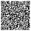 QR code with Wonn contacts
