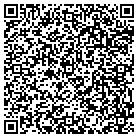 QR code with Clear Choices Counseling contacts