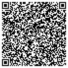 QR code with Community Resource & Lear contacts