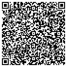 QR code with Cannard Grounds Management contacts