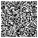 QR code with Heritage Impressions Inc contacts