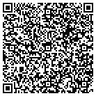 QR code with Background Professional contacts