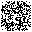 QR code with Benjamin Bing contacts