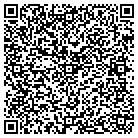 QR code with Environmental Problem Solving contacts