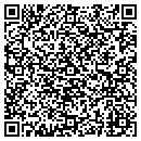 QR code with Plumbing Premier contacts