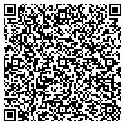 QR code with Carolyn Perrin Landscape Dsgn contacts