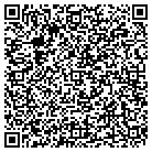 QR code with Eastman Provisional contacts