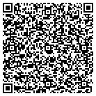 QR code with Greenpath Debt Solutions contacts
