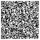 QR code with Echols Support Service Inc contacts