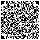 QR code with Big Dawg Investigations L L C contacts