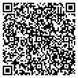 QR code with Paint 1 contacts