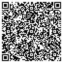 QR code with W O T S 1220 Radio contacts