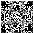QR code with Nicole Hall contacts