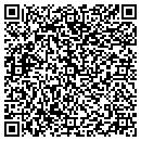 QR code with Bradford Investigations contacts