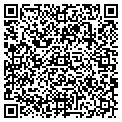 QR code with Plumb It contacts