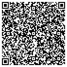QR code with Greenpath Debt Solutions contacts